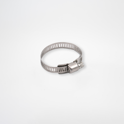 Zámeček pro tvarovky průměru 11, 12 mm