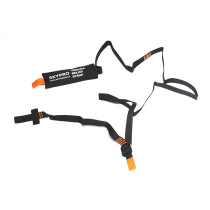 SP Trauma relief strap  RX-OOP121 1