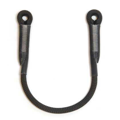 Lanyard oko - oko - 2m