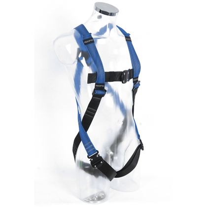 Postroj SP 111 QRB