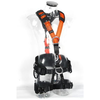 Postroj SP AIR PRO