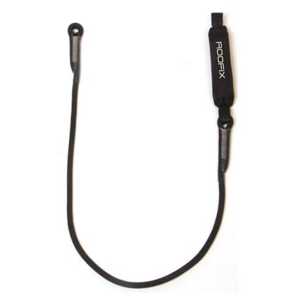 Lanyard oko - tlumič pádu