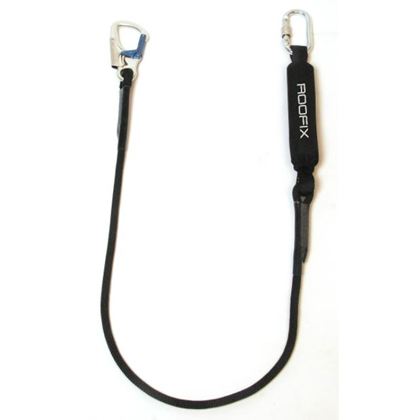 Lanyard M53S - tlumič pádu - M10S