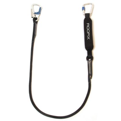 Lanyard M41AL - tlumič pádu - M10AL